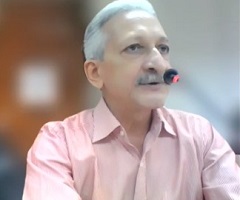 Farmers-Seminar-on-Organic-Soybean-Production-organised-01