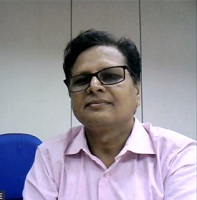 Farmers-Seminar-on-Organic-Soybean-Production-organised-02