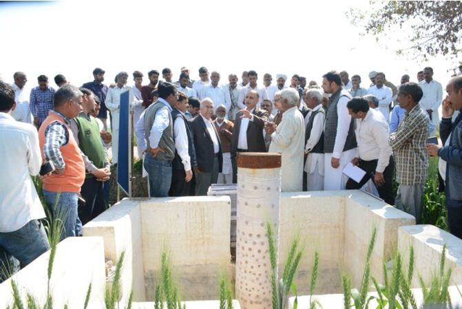 Farmers-scientist-interface-05-03-2018-1