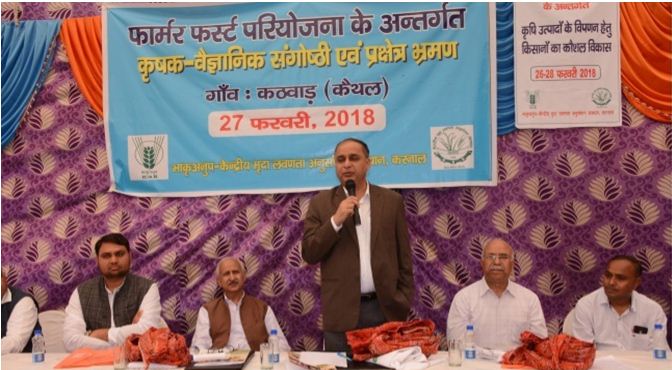 Farmers-scientist-interface-05-03-2018-2