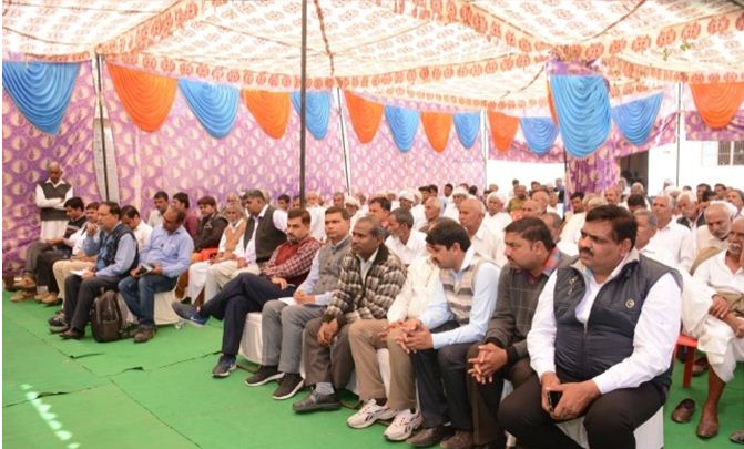 Farmers-scientist-interface-05-03-2018-3