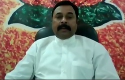 Webinar_01_0.jpg