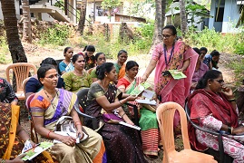 Field-Day-on-Scientific-Coconut-Cultivation-02