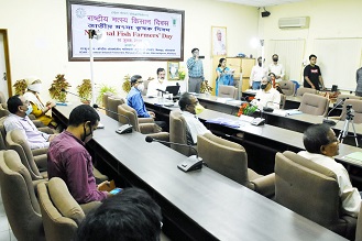 Fish-farmers-day-CIFRI-2020-4.jpg