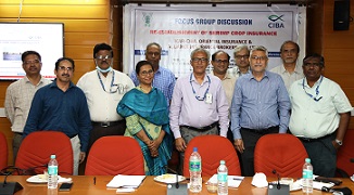 Focus-Group-Discussion-with-Insurance-Companies-for-Re-introduction-of-Shrimp-Crop-Insurance-in-India-organized-01