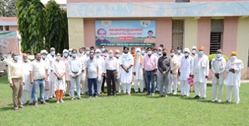 Food-and-Nutrition-02