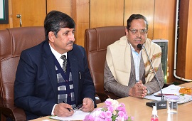 Forage-Resources-in-North-Western-Indian-Himalayas-Issues-Challenges-01