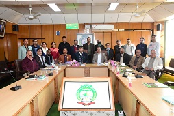 Forage-Resources-in-North-Western-Indian-Himalayas-Issues-Challenges-02