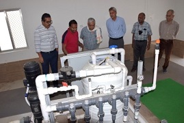 Former-Chairman-ASRB-visits-ICAR-CAZRI-Jodhpur-01