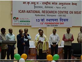 Foundation day_NRC on Meat-388.jpg