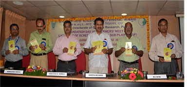 Foundationdayreport-1