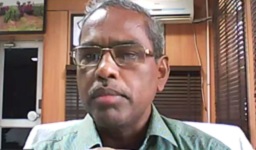 GAUSHALAS-FOODER-PRODUCTION-01