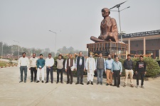 Gandhi-statue-2021-02