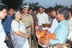 Governor-visit-01-19-09-2013