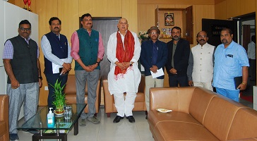 Govt-UP-visits-ICAR-IIRR-Hyderabad-01_1.jpg 