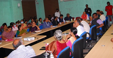 Govt-UP-visits-ICAR-IIRR-Hyderabad-03_1.jpg