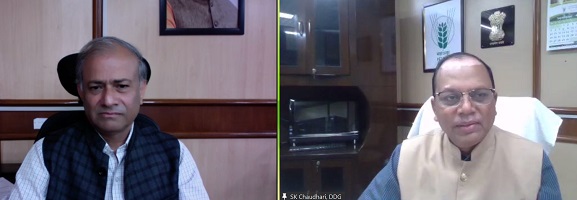 chemical-free-natural-farming