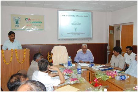 Harness-Pulse-Productivity-Self-Sufficiency-3