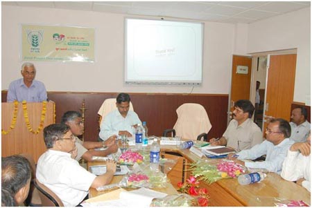 Harness-Pulse-Productivity-Self-Sufficiency-4