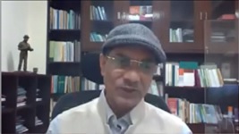 High-Level-Monitoring-Committee-Meeting-01