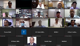 High-Level-Monitoring-Committee-Meeting-02