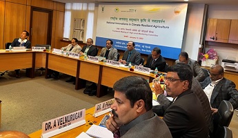 High-Level-NICRA-01_1