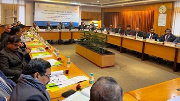 High-Level-NICRA-02_1