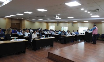 Hydromet-Early-Warning-Joint-Learning-Exercise-CRIDA-01