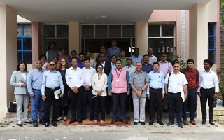 Hydromet-Early-Warning-Joint-Learning-Exercise-CRIDA-02