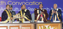 IARI-CONVOCATION-2018-1