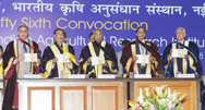 IARI-CONVOCATION-2018-2