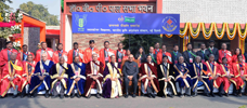 IARI-CONVOCATION-2018-3
