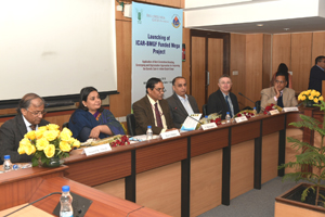 ICAR-BMGF-mega-project-25-01-2019-1