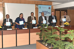 ICAR-BMGF-mega-project-25-01-2019-2