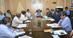 ICAR-CABI-12-04-2018-1