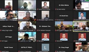 ICAR-CAR-celebrates-World-Egg-Day-2021-Bharat-Ka-Amrut-Mahotsav-01