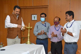 ICAR-CCARI-Goa-organizes-Short-Course-on-Ecosystem-Services-Analysis-in-Diversified-Coconut-and-Arecanut-Gardens-01