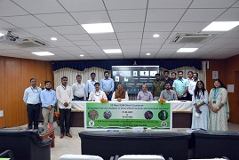 ICAR-CCARI-Goa-organizes-Short-Course-on-Ecosystem-Services-Analysis-in-Diversified-Coconut-and-Arecanut-Gardens-02
