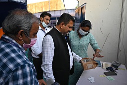 ICAR-CCARI-Goa-participates-in-Krishi-Mahotsav-2022-03