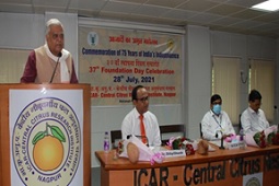 ICAR-CCRI-celebrates-37th-01.jpg