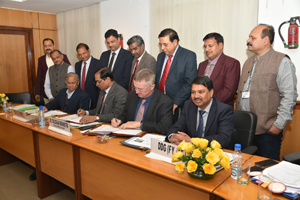 ICAR-CGIAR-24-01-2019-1