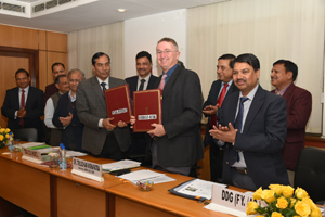 ICAR-CGIAR-24-01-2019-4