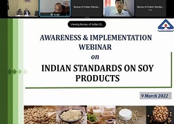 ICAR-CIAE-participates-in-Webinar-organized-by-BIS-New-Delhi-01