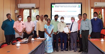 ICAR-CIARI-commercializes-Dweep-tickure-a-herbal-based-formulation-for-control-of-ticks-in-livestock-01