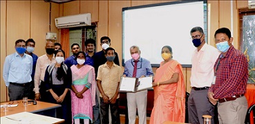 ICAR-CIARI-signs-MoU-with-Ms-Meyor-Nature-01