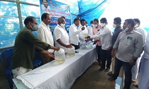 ICAR-CIBA-Andhra-Pradesh-01