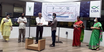 ICAR-CIBA-Webinar-01