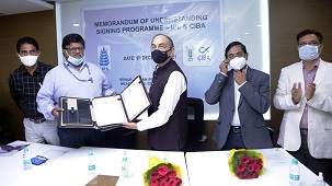 ICAR-CIBA-inks-MoU-with-Indian-Potash-Limited-for-Aquafeed-manufacturing-01