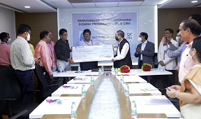 ICAR-CIBA-inks-MoU-with-Indian-Potash-Limited-for-Aquafeed-manufacturing-02