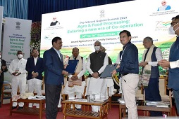 ICAR-CIBA-inks-two-MoUs-during-Pre-Vibrant-Gujarat-Summit-2021-01